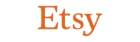 Etsy Market Place